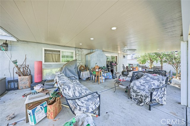 Detail Gallery Image 31 of 40 For 16321 Sugargrove Dr, Whittier,  CA 90604 - 3 Beds | 2 Baths