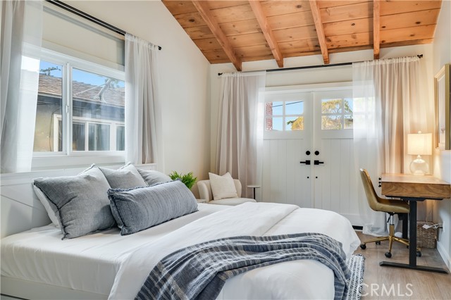 Detail Gallery Image 17 of 32 For 325 W Avenida Palizada, San Clemente,  CA 92672 - 3 Beds | 1 Baths