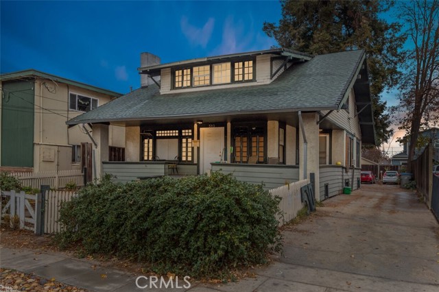 510 N. 2nd Street #9, San Jose, CA, 95112 510 N. 2nd Street #9, San Jose, CA, 95112