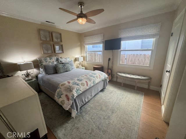 Detail Gallery Image 9 of 12 For 507 31st, Hermosa Beach,  CA 90254 - 2 Beds | 1 Baths