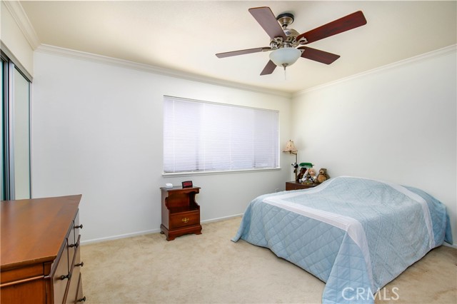 Detail Gallery Image 10 of 18 For 28729 Conejo View Dr, Agoura Hills,  CA 91301 - 2 Beds | 2 Baths