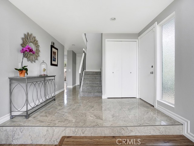 Detail Gallery Image 9 of 63 For 3842 Montego Dr, Huntington Beach,  CA 92649 - 4 Beds | 3 Baths