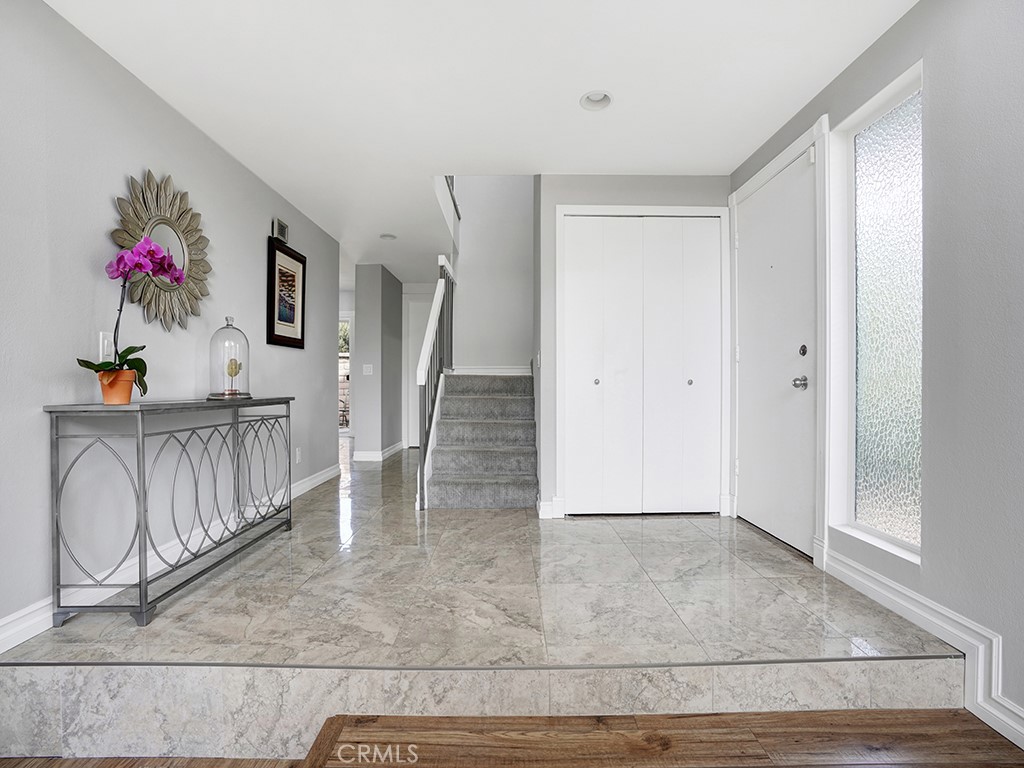 4b613671 52ab 4e1c 8d94 41f7fa86aed6