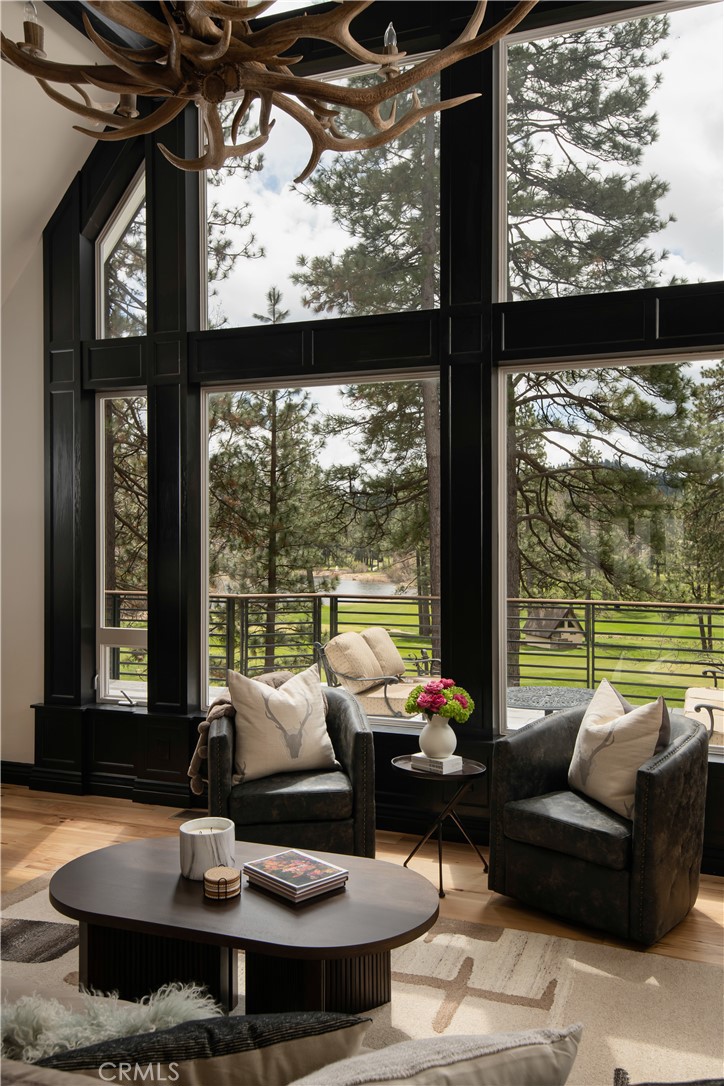 MLS #IG25075553 img 5