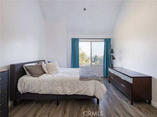 Detail Gallery Image 21 of 45 For 1450 Brett #305,  San Pedro,  CA 90732 - 2 Beds | 2 Baths