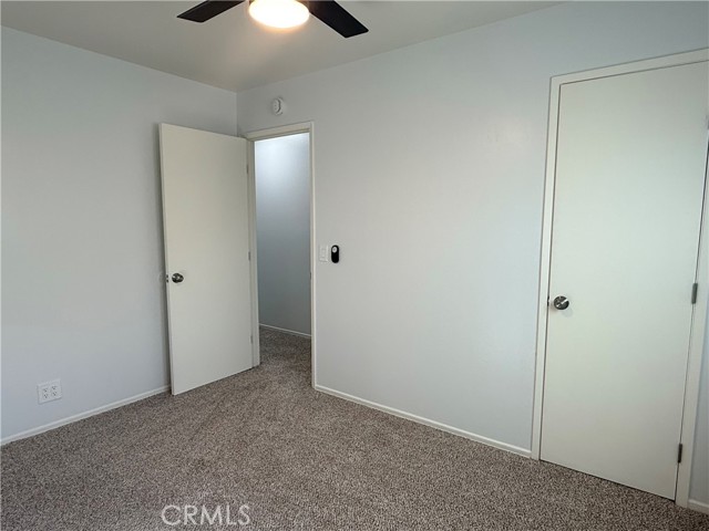 Detail Gallery Image 13 of 17 For 846 E Almond, Brea,  CA 92821 - 3 Beds | 1 Baths