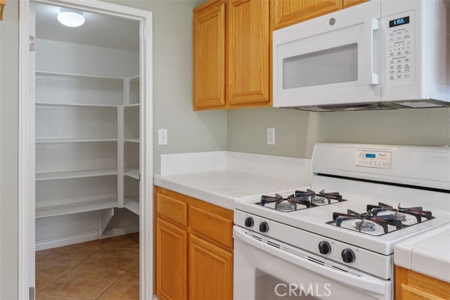 Detail Gallery Image 15 of 32 For 32898 Bonita Mesa Street, Temecula,  CA 92592 - 4 Beds | 2/1 Baths