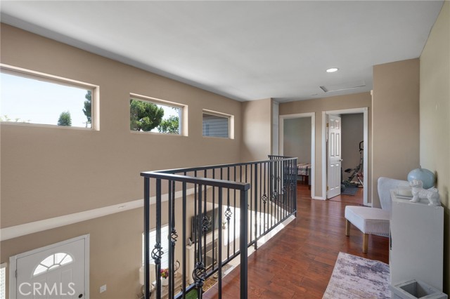 Detail Gallery Image 21 of 34 For 9900 Tagus St #22,  Pico Rivera,  CA 90660 - 3 Beds | 2/1 Baths