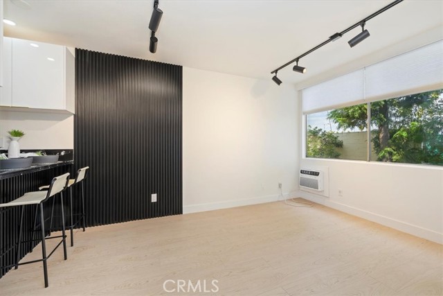 Detail Gallery Image 18 of 34 For 320 S Ardmore #233,  Los Angeles,  CA 90020 - 1 Beds | 1 Baths