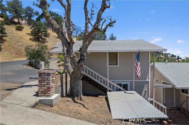 Detail Gallery Image 39 of 65 For 13041 San Joaquin Ave, Clearlake,  CA 95422 - 2 Beds | 1 Baths