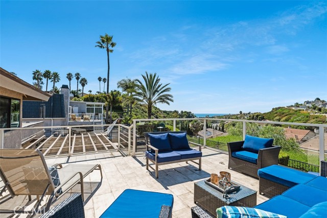 Detail Gallery Image 23 of 37 For 33471 Calle Miramar, San Juan Capistrano,  CA 92675 - 4 Beds | 3 Baths