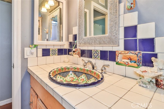 Detail Gallery Image 21 of 38 For 25252 Avenida Rotella, Valencia,  CA 91355 - 3 Beds | 2 Baths