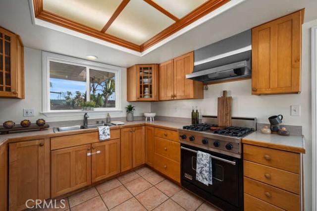 Detail Gallery Image 15 of 49 For 239 via Socorro, San Clemente,  CA 92672 - 4 Beds | 2/1 Baths