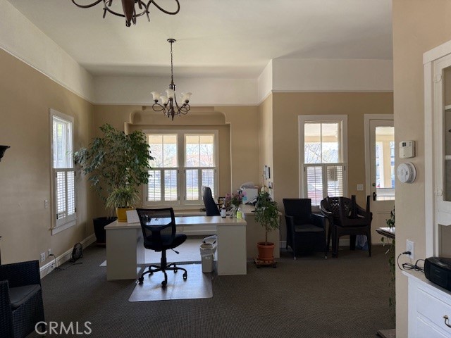 Detail Gallery Image 5 of 10 For 1545 Park Street, Paso Robles,  CA 93446 - – Beds | – Baths