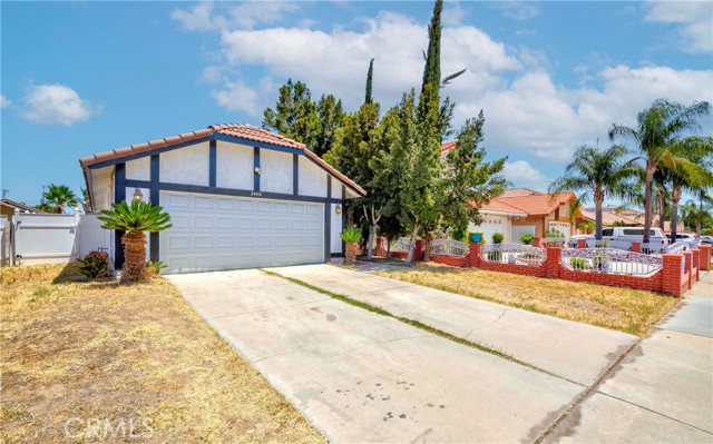 24416 Filaree Avenue, Moreno Valley CA: https://media.crmls.org/medias/4b618c7c-0c9a-452e-9166-919a35dbc3ac.jpg