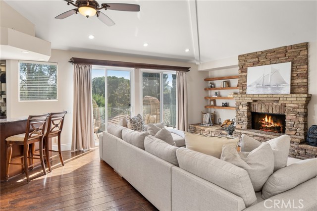Detail Gallery Image 19 of 46 For 5132 Grandview Ave, Yorba Linda,  CA 92886 - 5 Beds | 4/1 Baths