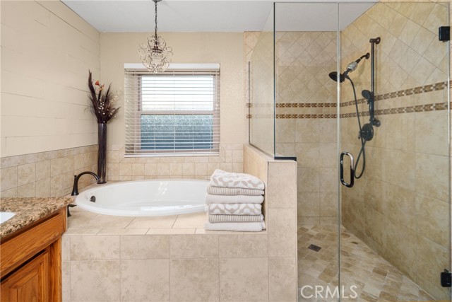 Detail Gallery Image 31 of 58 For 41715 Shain Ln, Quartz Hill,  CA 93536 - 3 Beds | 2 Baths