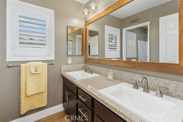 Detail Gallery Image 19 of 28 For 16347 Starstone Rd, Chino Hills,  CA 91709 - 4 Beds | 3 Baths
