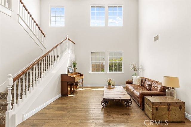 28481 Scenic Bay Cove, Menifee CA: https://media.crmls.org/medias/4b61e62f-ac65-42f1-9fe9-c58b9ce49008.jpg