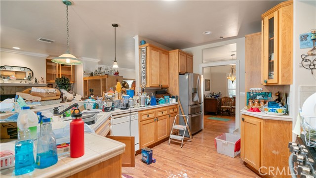 Detail Gallery Image 16 of 58 For 22070 Big Oak Rd, Cedarpines Park,  CA 92322 - 3 Beds | 3 Baths