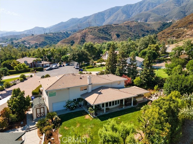 Image 3 for 5064 Solitude Court, Rancho Cucamonga, CA 91737