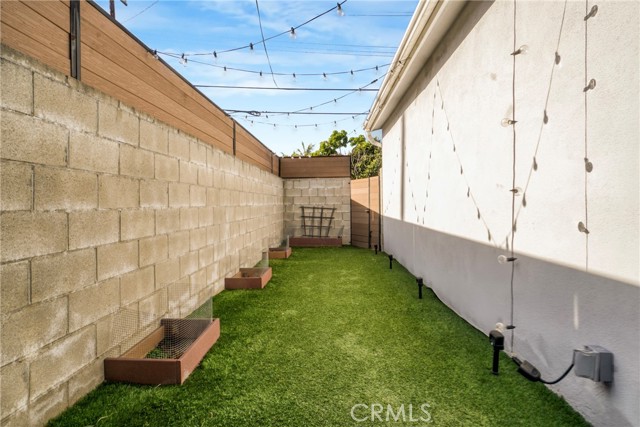 Detail Gallery Image 24 of 34 For 11535 Culver, Los Angeles,  CA 90066 - 3 Beds | 2 Baths