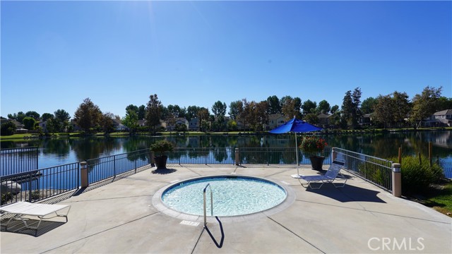 Detail Gallery Image 25 of 25 For 27 Windward, Buena Park,  CA 90621 - 3 Beds | 2/1 Baths