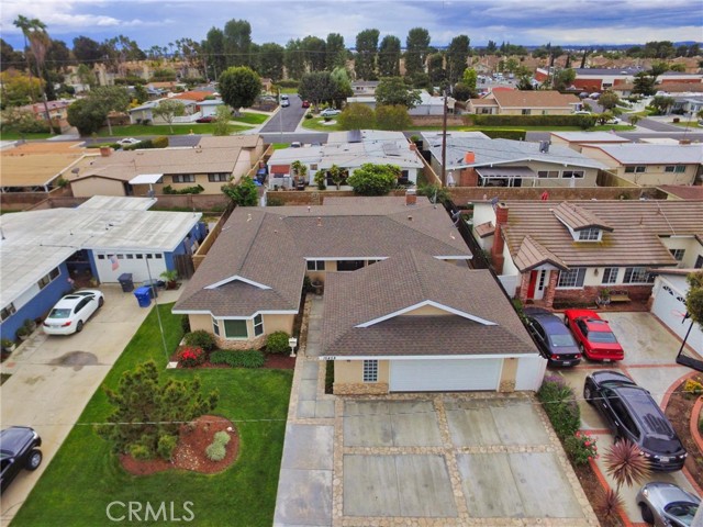 15458 Oakbury Drive, La Mirada, CA, 90638 15458 Oakbury Drive, La Mirada, CA, 90638