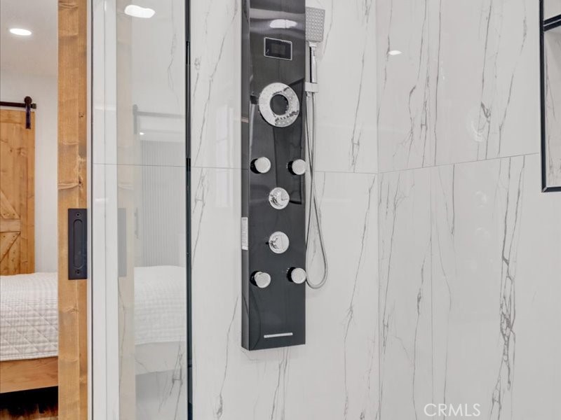 MLS #PW25238846 image #22