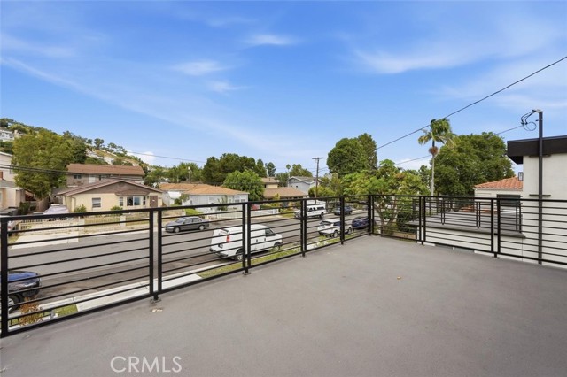 24224 Ocean Avenue, Torrance, California 90505, 3 Bedrooms Bedrooms, 0 ,2 BathroomsBathrooms,Residential Lease,For Rent,Ocean,0,SB26180203 24224 Ocean Avenue, Torrance, California 90505, 3 Bedrooms Bedrooms, 0 ,2 BathroomsBathrooms,Residential Lease,For Rent,Ocean,0,SB26180203