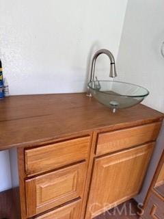 5222 dOGTOWN, Coulterville CA: https://media.crmls.org/medias/4b62333b-69ee-4d47-835b-d80ff787dd4f.jpg