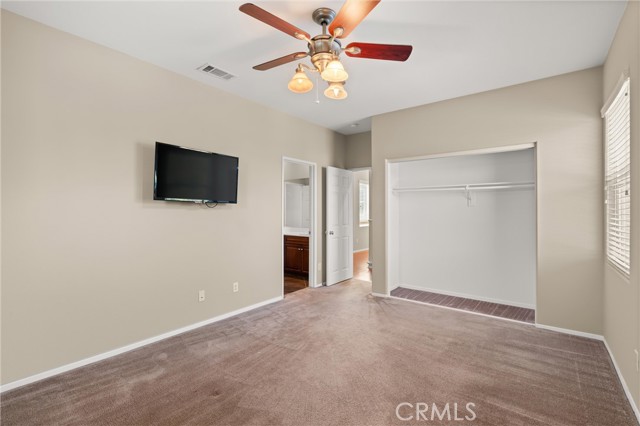 Detail Gallery Image 40 of 56 For 32487 Meadow Glen Ct, Wildomar,  CA 92595 - 7 Beds | 5 Baths