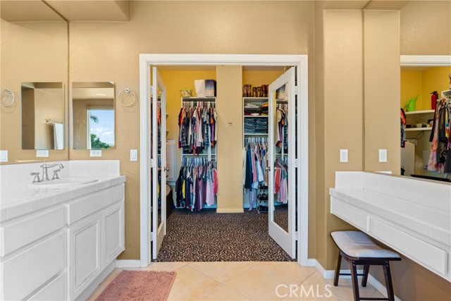 Image 32 of 54 For 1137 Pamplona Drive