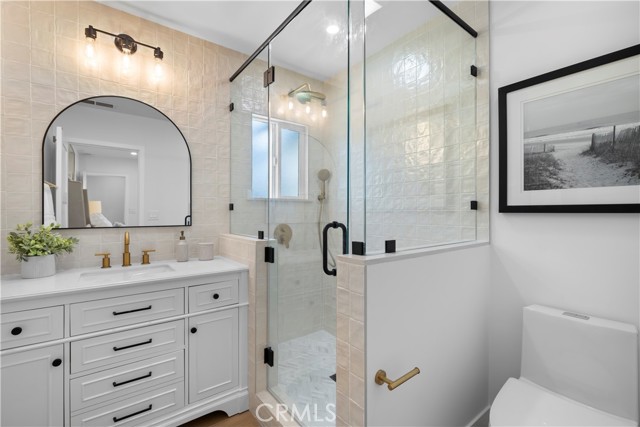 2720 Spreckels Lane, Redondo Beach, California 90278, 3 Bedrooms Bedrooms, ,2 BathroomsBathrooms,Residential,Sold,Spreckels,SB23143094