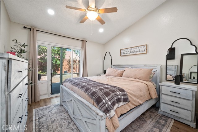 Detail Gallery Image 16 of 38 For 3443 April Shower Dr, Riverside,  CA 92503 - 3 Beds | 2 Baths