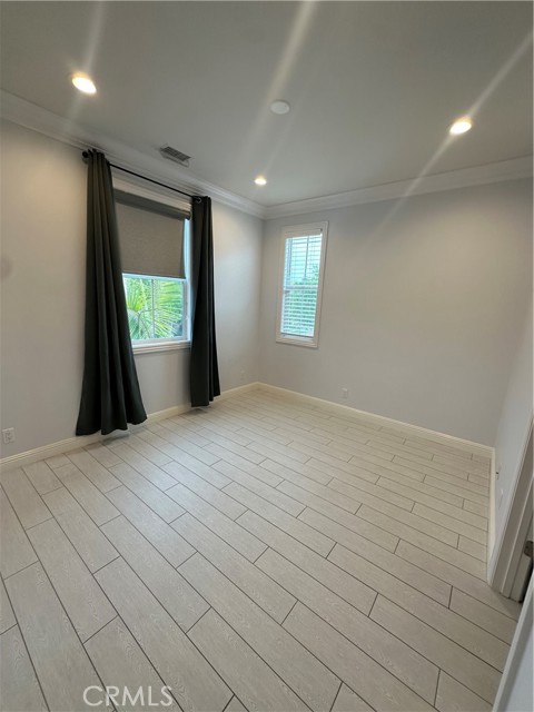 Detail Gallery Image 15 of 20 For 42 Swift, Lake Forest,  CA 92630 - 5 Beds | 4/1 Baths