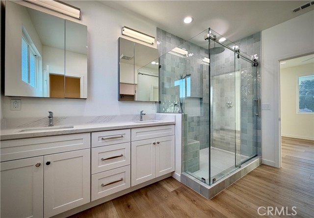 6118 Amos, Lakewood CA: https://media.crmls.org/medias/4b62a94e-8f5e-4cda-be45-eafaa2b65689.jpg