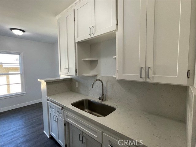 3900 5th Street, #20, Riverside, CA 92501 Listing Photo  6