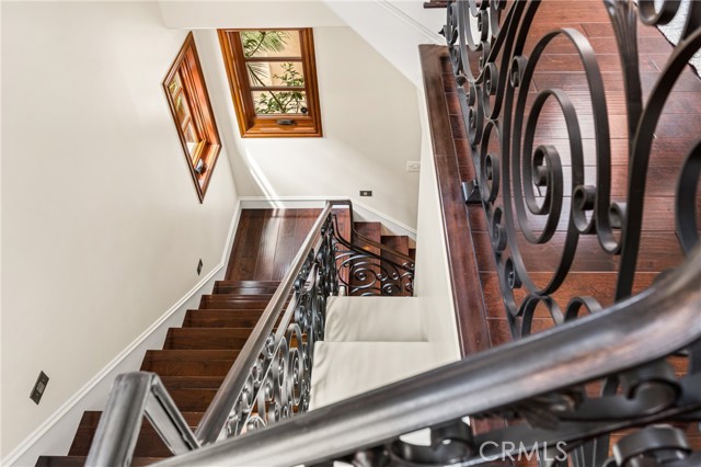 Detail Gallery Image 31 of 40 For 604 1/2 Marigold Ave #B,  Corona Del Mar,  CA 92625 - 3 Beds | 3 Baths