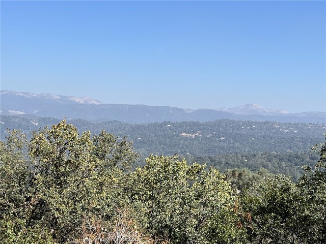 38623 Highway 41, Oakhurst, CA, 93644 38623 Highway 41, Oakhurst, CA, 93644