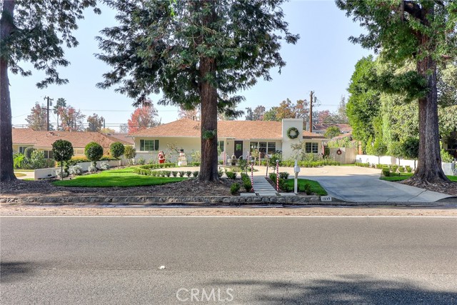 Image 3 for 1337 N Euclid Ave, Upland, CA 91786