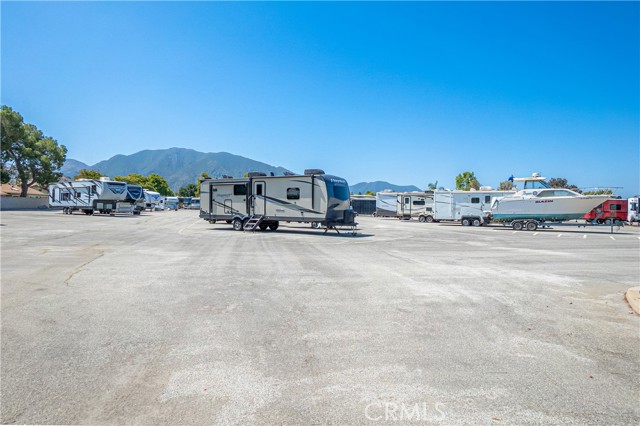 17306 Village 17, Camarillo CA: https://media.crmls.org/medias/4b62cddf-18fb-4f56-a0fb-8f48cde0b79b.jpg