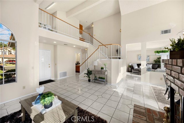 Detail Gallery Image 7 of 48 For 2705 Annapolis Cir, San Bernardino,  CA 92408 - 3 Beds | 2/1 Baths