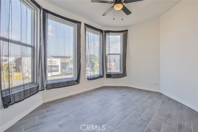 Detail Gallery Image 39 of 66 For 6207 S Figueroa St, Los Angeles,  CA 90003 - – Beds | – Baths
