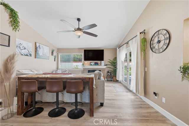 Detail Gallery Image 10 of 42 For 43027 Argo Ct, Temecula,  CA 92592 - 2 Beds | 1 Baths