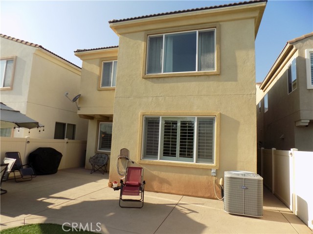 Detail Gallery Image 20 of 25 For 33837 Cansler Way, Yucaipa,  CA 92399 - 3 Beds | 2/1 Baths