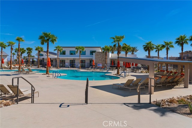 75237 Buckley Drive, Palm Desert CA: https://media.crmls.org/medias/4b62f8e2-3f47-47d9-9b29-cc07613cf685.jpg