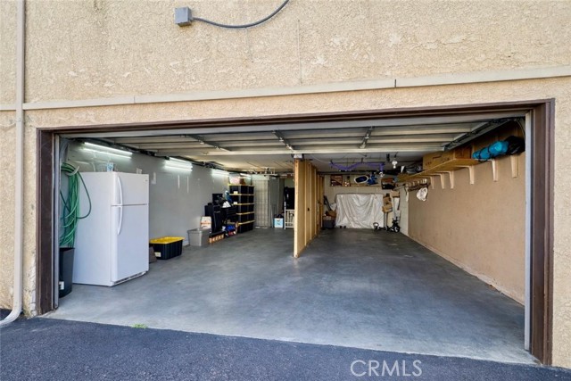 Detail Gallery Image 20 of 26 For 9053 Willis, Panorama City,  CA 91402 - 2 Beds | 2 Baths