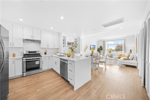 Front Image Thumbnail for CRWS25259813