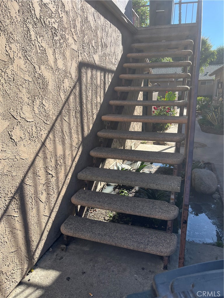 26447 Paseo Carmel #11D
